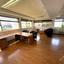 studio office for rent agioi omologitai nicosia 1819281 thumbnail 16581943