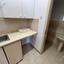 studio office for rent agioi omologitai nicosia 1819281 thumbnail 16581944