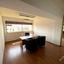 studio office for rent agioi omologitai nicosia 1819281 thumbnail 16581945