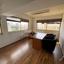 studio office for rent agioi omologitai nicosia 1819281 thumbnail 16581946