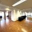 studio office for rent agioi omologitai nicosia 1819281 thumbnail 16581947