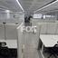 studio office for rent agios nicolaos limassol 8620281 thumbnail 15819864