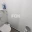 studio office for rent agios nicolaos limassol 8620281 thumbnail 15819867