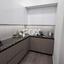 studio office for rent agios nicolaos limassol 8620281 thumbnail 15819870