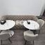 studio office for rent agios nicolaos limassol 8620281 thumbnail 15819872