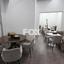studio office for rent agios nicolaos limassol 8620281 thumbnail 15819873