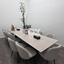 studio office for rent agios nicolaos limassol 8620281 thumbnail 15819875