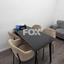 studio office for rent agios nicolaos limassol 8620281 thumbnail 15819880