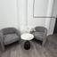 studio office for rent agios nicolaos limassol 8620281 thumbnail 15819885