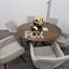 studio office for rent agios nicolaos limassol 8620281 thumbnail 15819888