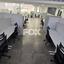 studio office for rent agios nicolaos limassol 8620281 thumbnail 15819893