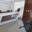 studio office for rent agios nicolaos limassol 8620281 thumbnail 15819895
