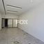studio office for rent agios nicolaos limassol 8620281 thumbnail 15819897