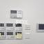 studio office for rent agios nicolaos limassol 8620281 thumbnail 15819901