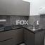 studio office for rent agios nicolaos limassol 8620281 thumbnail 15819905