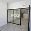 studio office for rent agios nicolaos limassol 8620281 thumbnail 15819906