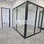 studio office for rent agios nicolaos limassol 8620281 thumbnail 15819909