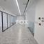 studio office for rent agios nicolaos limassol 8620281 thumbnail 15819913