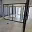 studio office for rent agios nicolaos limassol 8620281 thumbnail 15819915