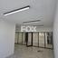studio office for rent agios nicolaos limassol 8620281 thumbnail 15819917