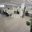 studio office for rent agios nicolaos limassol 8620281 thumbnail 15819918