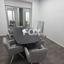studio office for rent agios nicolaos limassol 8620281 thumbnail 15819922