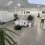 studio office for rent agios nicolaos limassol 8620281 thumbnail 15819930