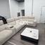 studio office for rent agios nicolaos limassol 8620281 thumbnail 15819933
