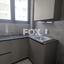 studio office for rent agios nicolaos limassol 8620281 thumbnail 15819935
