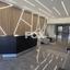 studio office for rent agios nicolaos limassol 8620281 thumbnail 15819937