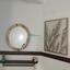 studio office for rent aradippou larnaca 8525281 thumbnail 15427578