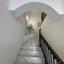 studio office for rent aradippou larnaca 8525281 thumbnail 15427581