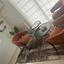 studio office for rent aradippou larnaca 8525281 thumbnail 15427584