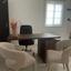 studio office for rent aradippou larnaca 8525281 thumbnail 15427586