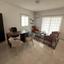studio office for rent aradippou larnaca 8525281 thumbnail 15427588