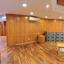 studio office for rent kapsalos limassol 8870281 thumbnail 17222166