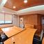 studio office for rent kapsalos limassol 8870281 thumbnail 17222167