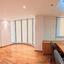 studio office for rent kapsalos limassol 8870281 thumbnail 17222168