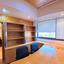 studio office for rent kapsalos limassol 8870281 thumbnail 17222169