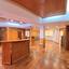 studio office for rent kapsalos limassol 8870281 thumbnail 17222170