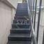 studio office for rent zakaki limassol 8056281 thumbnail 12958421