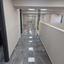 studio office for rent zakaki limassol 8056281 thumbnail 12958422