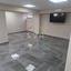 studio office for rent zakaki limassol 8056281 thumbnail 12958423