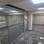 studio office for rent zakaki limassol 8056281 thumbnail 12958424