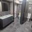 studio office for rent zakaki limassol 8056281 thumbnail 14637755