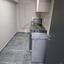 studio office for rent zakaki limassol 8056281 thumbnail 14637758