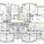 studio office for sale larnaca municipality larnaca 1073281 thumbnail 16188334
