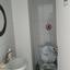studio office for sale larnaca municipality larnaca 1073281 thumbnail 16188337