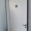 studio office for sale larnaca municipality larnaca 1073281 thumbnail 16188338