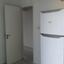 studio office for sale larnaca municipality larnaca 1073281 thumbnail 16188340